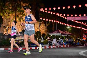 BIB: 
                            <button type="button" onclick="openModal(24437847)" class="btn btn-primary btn-sm float-right btn-popup" data-toggle="modal" data-target=".modal-high-quality">
                        <i class="fas fa-shopping-cart"></i> Add to Cart
                    </button>
                                            <button type="button" onclick="isThisMe(24437847, true)" class="btn btn-success btn-sm float-right btn-popup btn-isme hidden" data-toggle="tooltip" data-placement="bottom" title="นี่คือรูปของคุณใช่ไหม คลิกที่นี่เพื่อเอาเข้าอัลบั้ม">
                        <i class="fas fa-plus"></i> Add to album
                    </button>
                    <button type="button" onclick="isThisMe(24437847, false)" class="btn btn-warning btn-sm float-right btn-popup btn-isnotme hidden">
                        <i class="fas fa-ban"></i> Remove from album
                    </button>